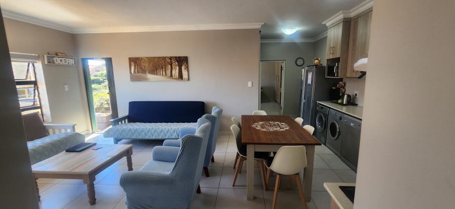 6 Bedroom Property for Sale in Dana Bay Western Cape
